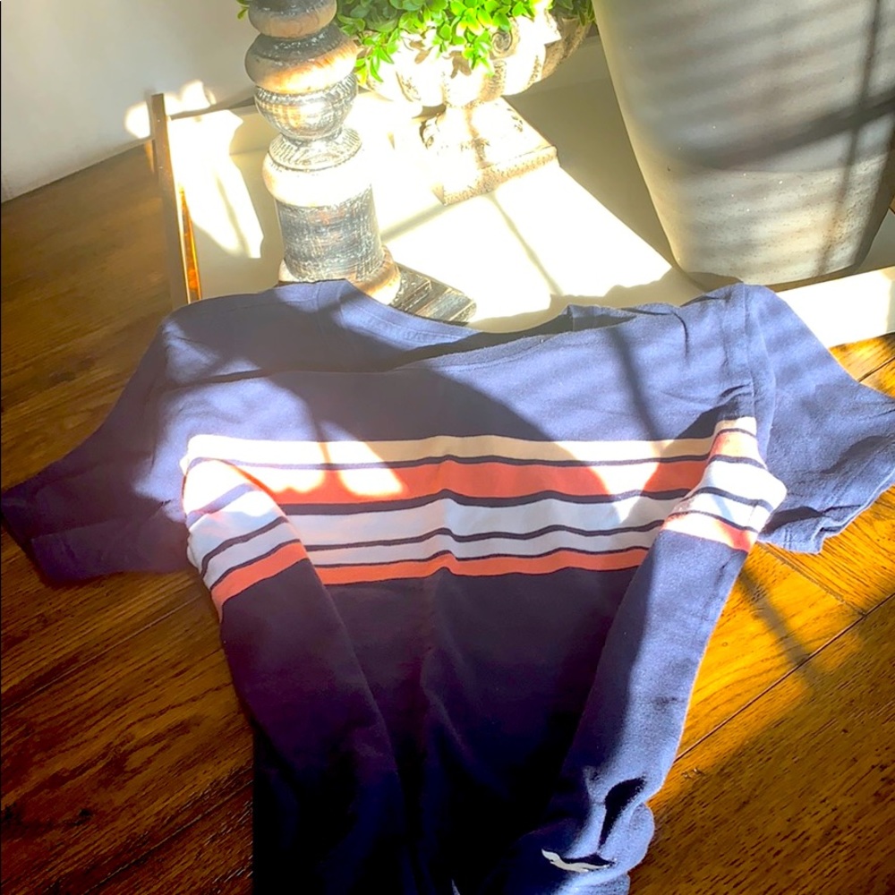 A very cute shirt